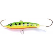 Балансир Lucky John CLASSIC 4.5, 10 г