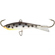 Балансир Lucky John Nordic 4, 12 г