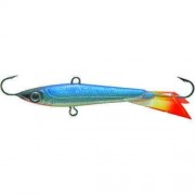 Балансир Lucky John Pliant 12, 12 г