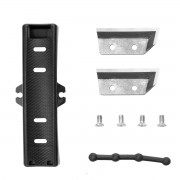 Ледобур Тонар Helios 150D мм