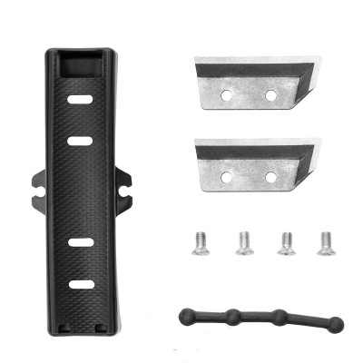 Ледобур Тонар Helios 150D мм Ледобур Тонар Helios 150D мм