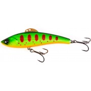 Воблер Lucky John Basara VIB S 90, 28 г