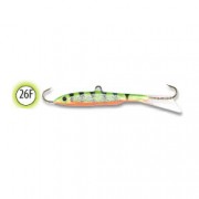 Балансир AKARA Pro 01. 13 г