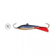 Балансир AKARA Pro 06. 10 г