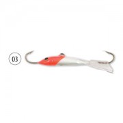 Балансир AKARA Pro 07. 9 г