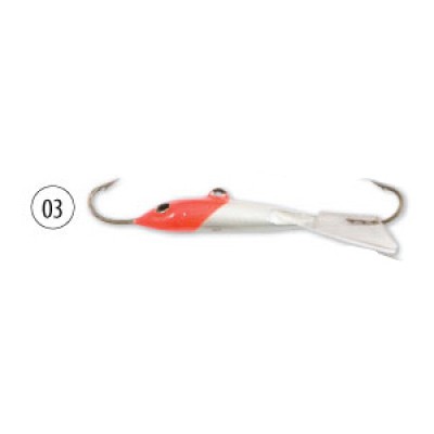 Балансир AKARA Pro 07. 9 г Балансир AKARA Pro 07. 9 г