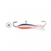 Балансир AKARA Pro 15. 2 г