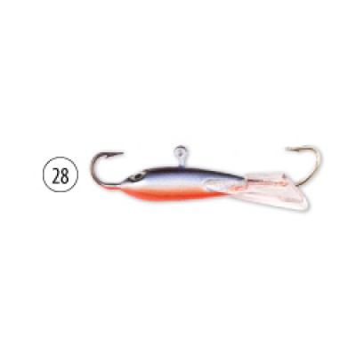 Балансир AKARA Pro 15. 2 г Балансир AKARA Pro 15. 2 г