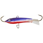 Балансир Lucky John CLASSIC 8, 27 г