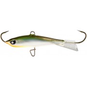 Балансир Lucky John Nordic 5, 21 г