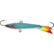 Балансир Lucky John Pliant 32, 32 г