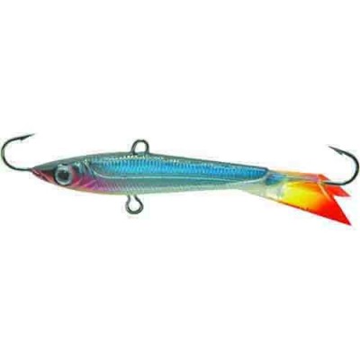 Балансир Lucky John Pliant 32, 32 г Балансир Lucky John Pliant 32, 32 г