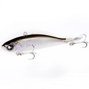 Балансир Lucky John Pro Series Maiko 49, 3 г