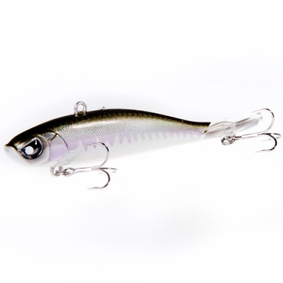 Балансир Lucky John Pro Series Maiko 79, 10 г Балансир Lucky John Pro Series Maiko 79, 10 г