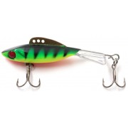 Балансир Merega Takifugu 46, 9.5 г