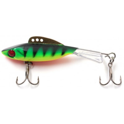 Балансир Merega Takifugu 46, 9.5 г Балансир Merega Takifugu 46, 9.5 г