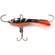 Балансир Яман НАНО 4, 7 г