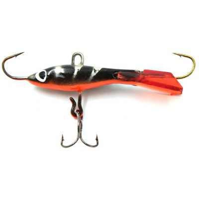 Балансир Яман НАНО 4, 7 г Балансир Яман НАНО 4, 7 г