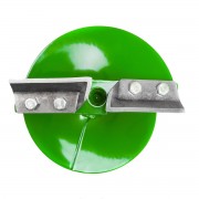 Ледобур Тонар Helios 150D мм