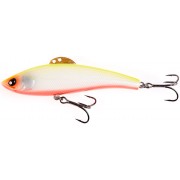 Воблер Lucky John Basara VIB S 90, 28 г