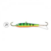 Балансир AKARA Pro 17. 18 г