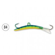 Балансир AKARA Pro 25. 5 г