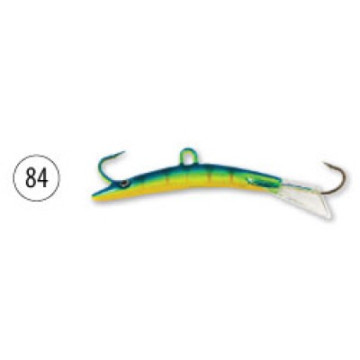 Балансир AKARA Pro 25. 5 г Балансир AKARA Pro 25. 5 г