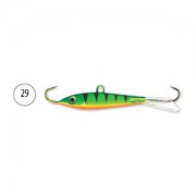 Балансир AKARA Pro 27. 12 г