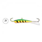 Балансир AKARA Pro 35. 20