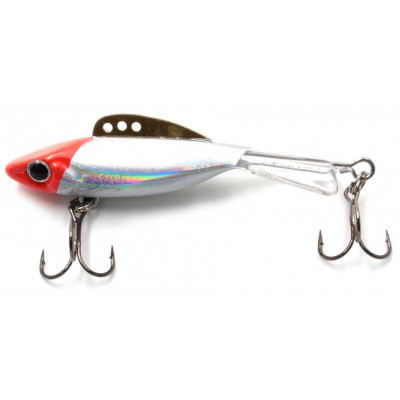 Балансир Merega Takifugu 46, 9.5 г Балансир Merega Takifugu 46, 9.5 г