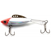 Балансир Merega Takifugu 54, 11.8 г