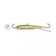 Балансир AKARA Pro 01. 13 г