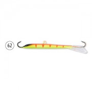 Балансир AKARA Pro 03. 16 г