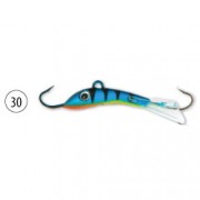 Балансир AKARA Pro 10. 6 г