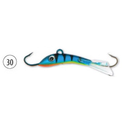 Балансир AKARA Pro 10. 6 г Балансир AKARA Pro 10. 6 г