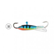 Балансир AKARA Pro 15. 2 г