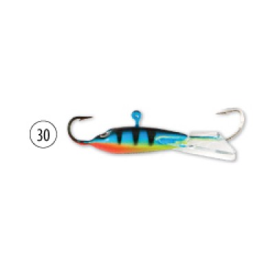 Балансир AKARA Pro 15. 2 г Балансир AKARA Pro 15. 2 г