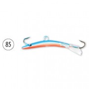 Балансир AKARA Pro 25. 5 г