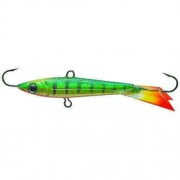 Балансир Lucky John Pliant 8, 8 г