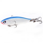 Балансир Lucky John Pro Series Maiko 49, 3 г