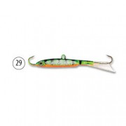 Балансир AKARA Pro 01. 13 г