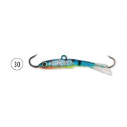 Балансир AKARA Pro 02. 5 г