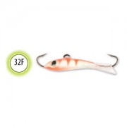 Балансир AKARA Pro 106. 5 г