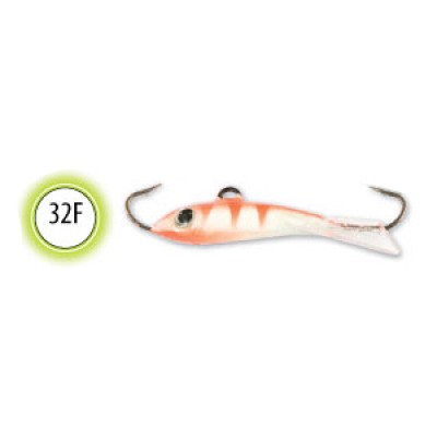 Балансир AKARA Pro 106. 5 г Балансир AKARA Pro 106. 5 г