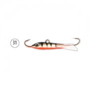 Балансир AKARA Pro 19. 5 г