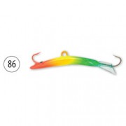 Балансир AKARA Pro 25. 5 г