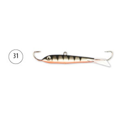 Балансир AKARA Pro 29. 26 г Балансир AKARA Pro 29. 26 г