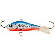 Балансир Lucky John BALTIC 5, 22 г