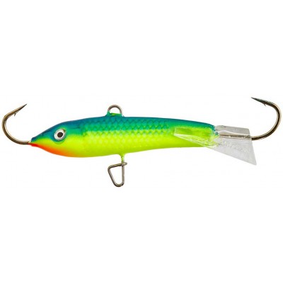 Балансир Lucky John CLASSIC 9, 33 г Балансир Lucky John CLASSIC 9, 33 г