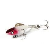 Балансир Lucky John Pro Series Mebaru 67, 18 г